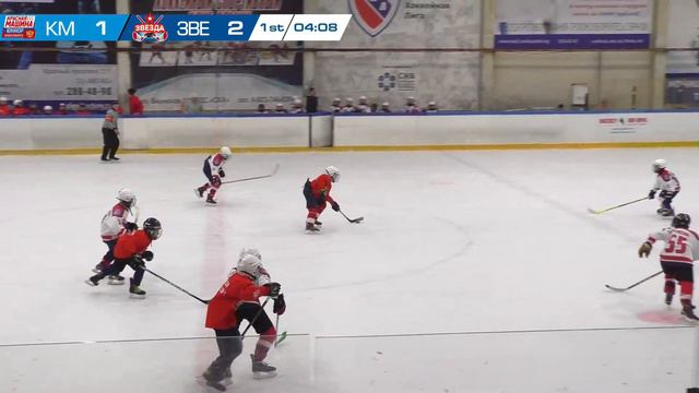 14.09.22 Красная машина 12 (Новосибирск) vs Звезда 12 (Новосибирск) товарищеская встреча смотреть онлайн