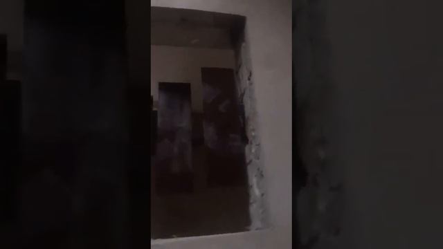 Монокосоурная лестница