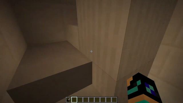 Обзор моего мини города: van city №1 смотреть онлайн