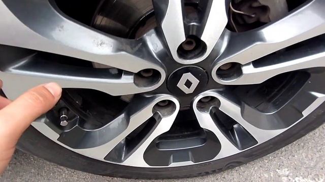 ОСМОТР RENAULT MEGANE В КРЕМЕНЧУГЕ. АВТОПОДБОР смотреть онлайн