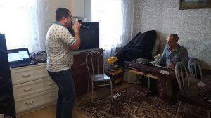 корг ра 700 армянские стили