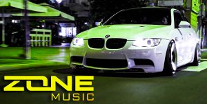 Эмре Кабак - Темный путь #ZONEMUSIC