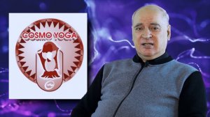 Автор Космоэнергетики. Мегафизическая КОСМОЭНЕРГЕТИКА Олега Молодецкого. Сайт: kosmopraktikum.space