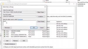 How To Fix Microsoft Excel Stdole32.tlb Error - Stdole32 Excel Problem Windows 7 / 8 / 10