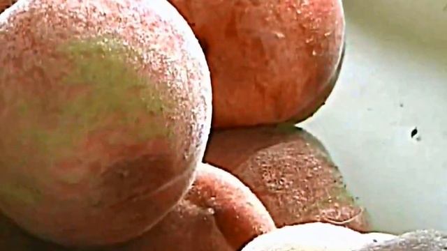 Летний кайф смотреть онлайн