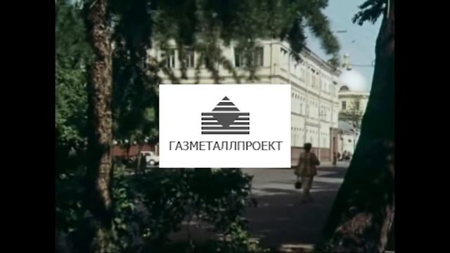 КАК АЛИШЕР УСМАНОВ ЗАРАБАТЫВАЕТ МИЛЛИАРДЫ!? ПУТЬ К УСПЕШНОМУ БИЗНЕСУ!