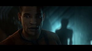 🔴The Callisto Protocol Trailer ( Sucesor de Espiritual de DEAD SPACE)