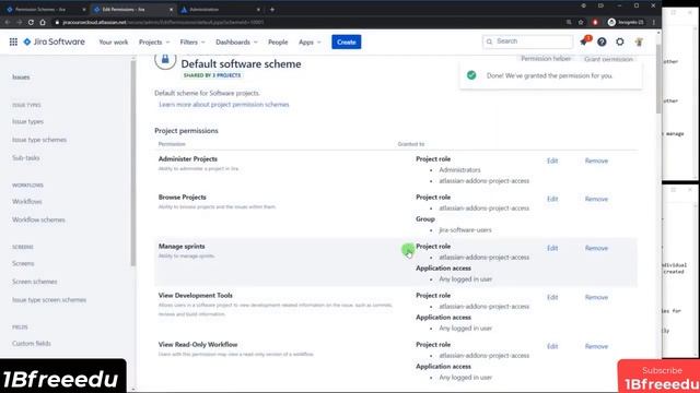 Jira administration tutorial: This Was Unexpected!!, What's the Idea Behind Jira administration? смотреть онлайн