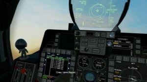 VTOL VR! ГАЙД! 3 миссии, в которых: противоракетные маневры, вооружение, лайфхаки и многое другое!