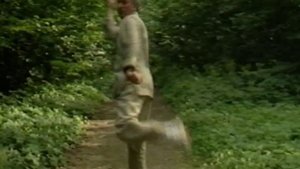 1990г. ПЕРВЫЕ МАСТЕРА  У ШУ  В ШКОЛЕ В.В.МАРТЫНОВА