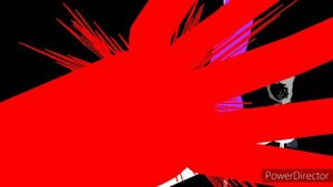 Dust Sans Last genocide vs Dustdust sans [part 3/3] /Stick nodes pro\ (Collab)