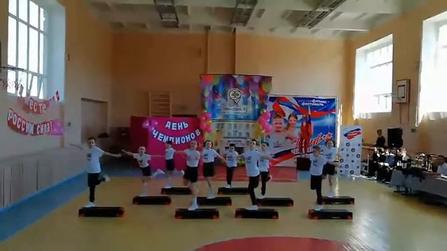 2 а первое место смотреть онлайн