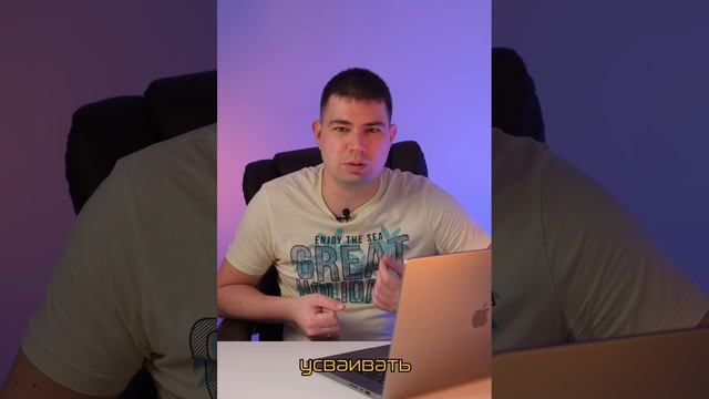 Почему видеореклама играет важную роль в B2B-маркетинге