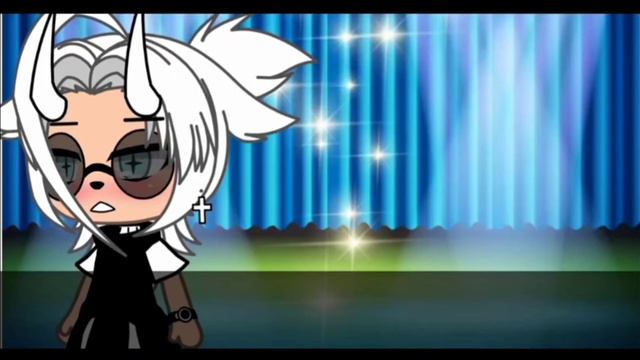 [Озвучка]''Мой репетитор по музыке''~Мини-фильм~ Гача Лайф смотреть онлайн