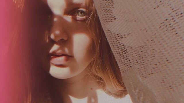 Лиза Кабикова — Солнышко (Demo cover) смотреть онлайн