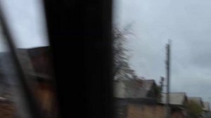 с Комсомольской на Краснодарскую, ....