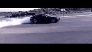 КЛИП. РЭП ПЕСНЯ - 14 РЕГИОН. ЯКУТИЯ