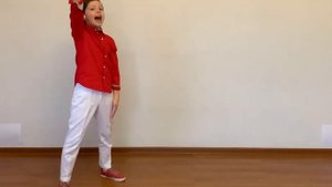 140  Пшениснов Денис, г  Москва   Погоня