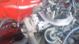 Фольцваген джетта свист под капотом.