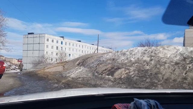 Chery Tiggo 7 Pro Режим работы передних и заднего дворников смотреть онлайн