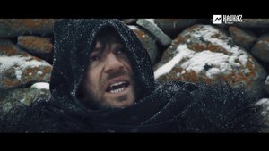 Эльдар Атмурзаев - Мой Чегем | KAVKAZ MUSIC