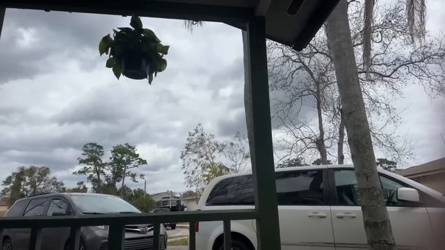 🔴 донаты МИЛА ХЕПКА ЯНОЧКА 🔴 ПОПРОШАЙКИ кто слил МИЛУ смотреть онлайн