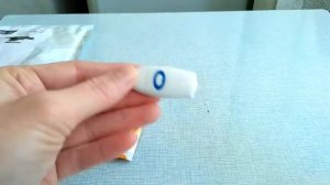 Адаптер Micro-USB 2.0 OTG для чтения карт памяти Micro SDHC