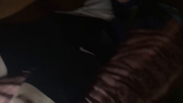 СЕКОНД ХЕНД ПАТРУЛЬ // СДЕЛАЛИ ТАТУИРОВКУ С НАЗВАНИЕМ КАНАЛА смотреть онлайн