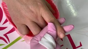 Как сделать классический обрезной маникюр? Ножницы и щипчики