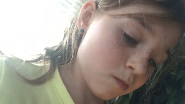 24 hours in my fort part #1 смотреть онлайн