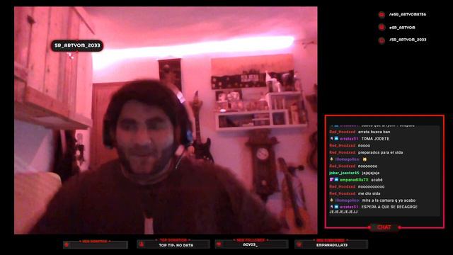 ELDEN RIN EP:11 смотреть онлайн