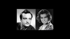 Любовь и потери: актриса Любовь Соколова