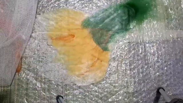 Валяем тюльпаны. смотреть онлайн