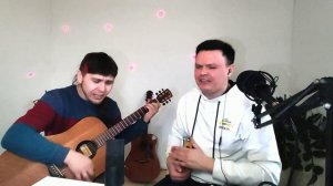 Король и шут - запрет отца