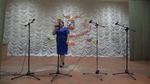 песни на 23 февраля песни 23 февраля день защитника отечества