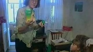 Фумигатор против комаров и людей