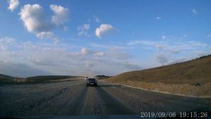 Саратов-Сызрань