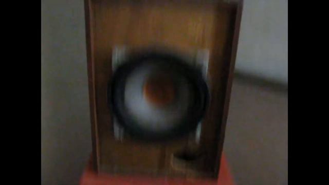 Одиссей 002 стерео смотреть онлайн