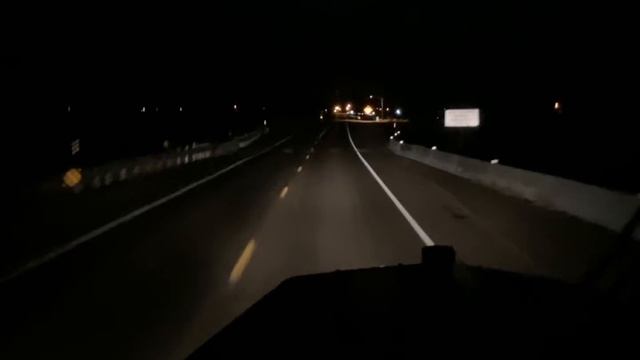 Road TRIP to the NORTHLAND смотреть онлайн