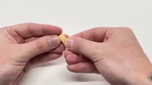 COMO FAZER ACELERADOR E FREIO PARA JOGOS DE CARRO NO CELULAR смотреть онлайн