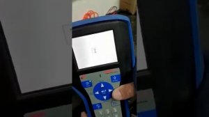 ХАРТ КОММУНИКАТОР 475