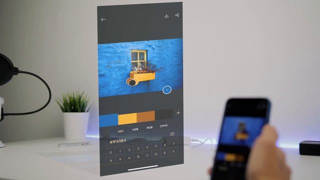 ПРИЛОЖЕНИЯ, КОТОРЫЕ НУЖНЫ ТВОЕМУ АЙФОНУ! смотреть онлайн