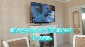 1 день из жизни Басика 😄😄круто получилось??!!