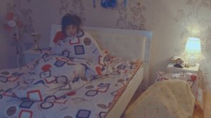 КАЙНЕНЕ кинокомедиясы I ТОЛУГУ МЕНЕН I Режиссер Сапар САЙНАЗАРОВ