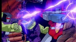 смерть айронхайда редчита