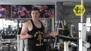 ПОДТЯГИВАНИЕ НА ТУРНИКЕ! Подтягивания широким хватом к груди