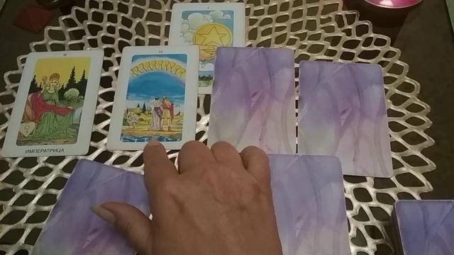 СКОРПИОН.♏ НЕДЕЛЯ 21-27 ДЕКАБРЯ 2020. ❄ Таро прогноз. смотреть онлайн