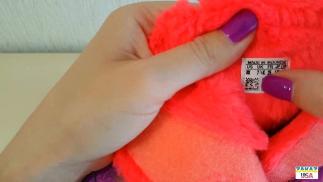 Adidas Performance - детские зимние сапожки. Покупка товаров из США. смотреть онлайн