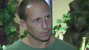 Маски шоу комедийное шоу