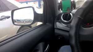 впечатление от Калины-2, лада калина 2